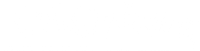 Logo Miribung Socks bianco - Calzificio nelle Dolomiti