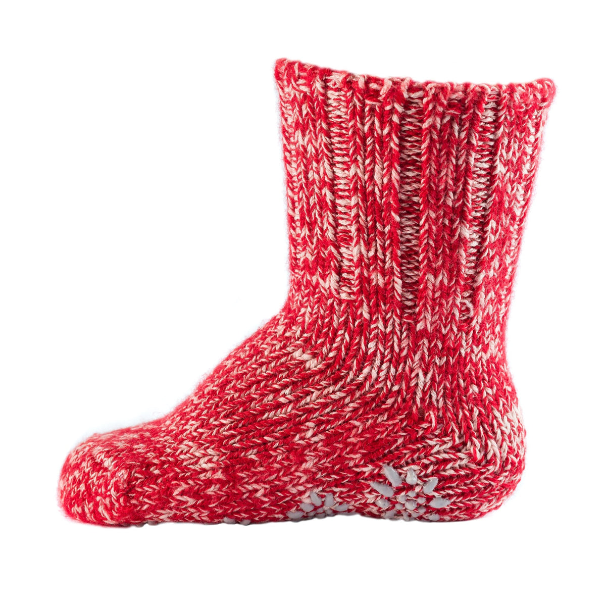 Calze Neonati E Bambini: Traforati, Antiscivolo | - Srl - Foto 5