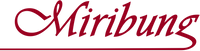 Logo Miribung Socks - Calzificio nelle Dolomiti