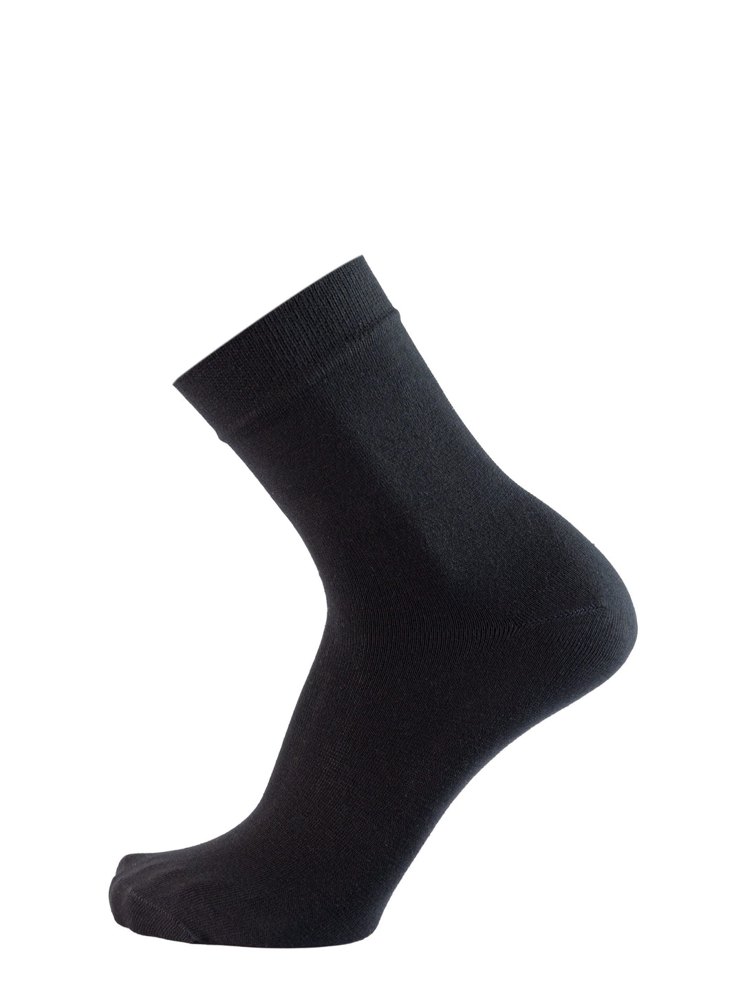 Calza Funzionale Per Stivali Made In Germany In Lana Di Pecora/Cotone Calza Funzionale Per Stivali Made In Germany In Lana Di Pecora/Cotone