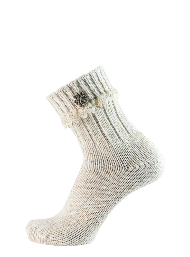 Calze e scaldamuscoli - Accessori Scarpe online Calze e scaldamuscoli - Accessori Scarpe online