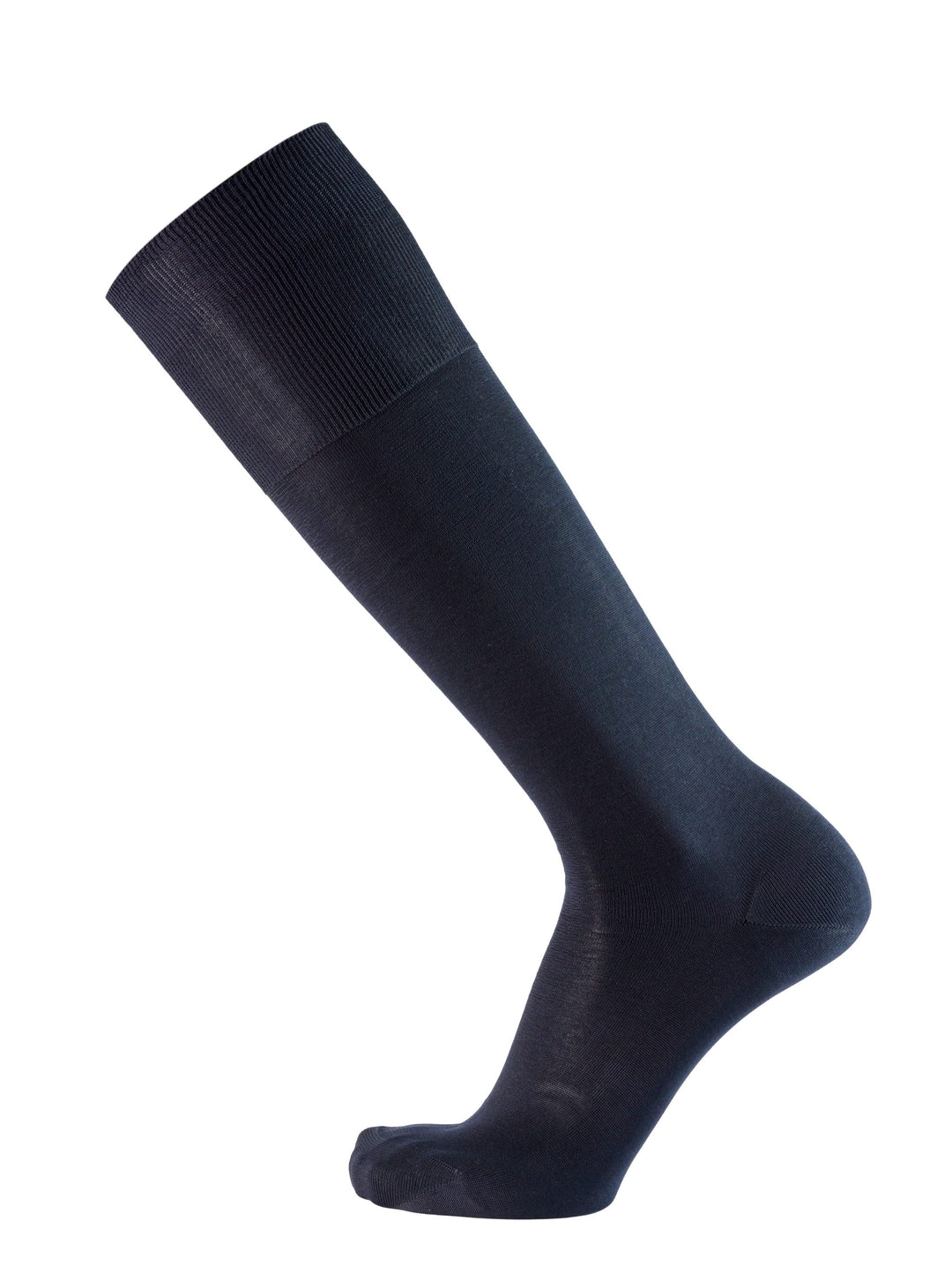 Calze Sci Lana Merino Uomo/donna - Pack Da 2 Paia, Modello Toni - Calde E Traspiranti - Foto 4