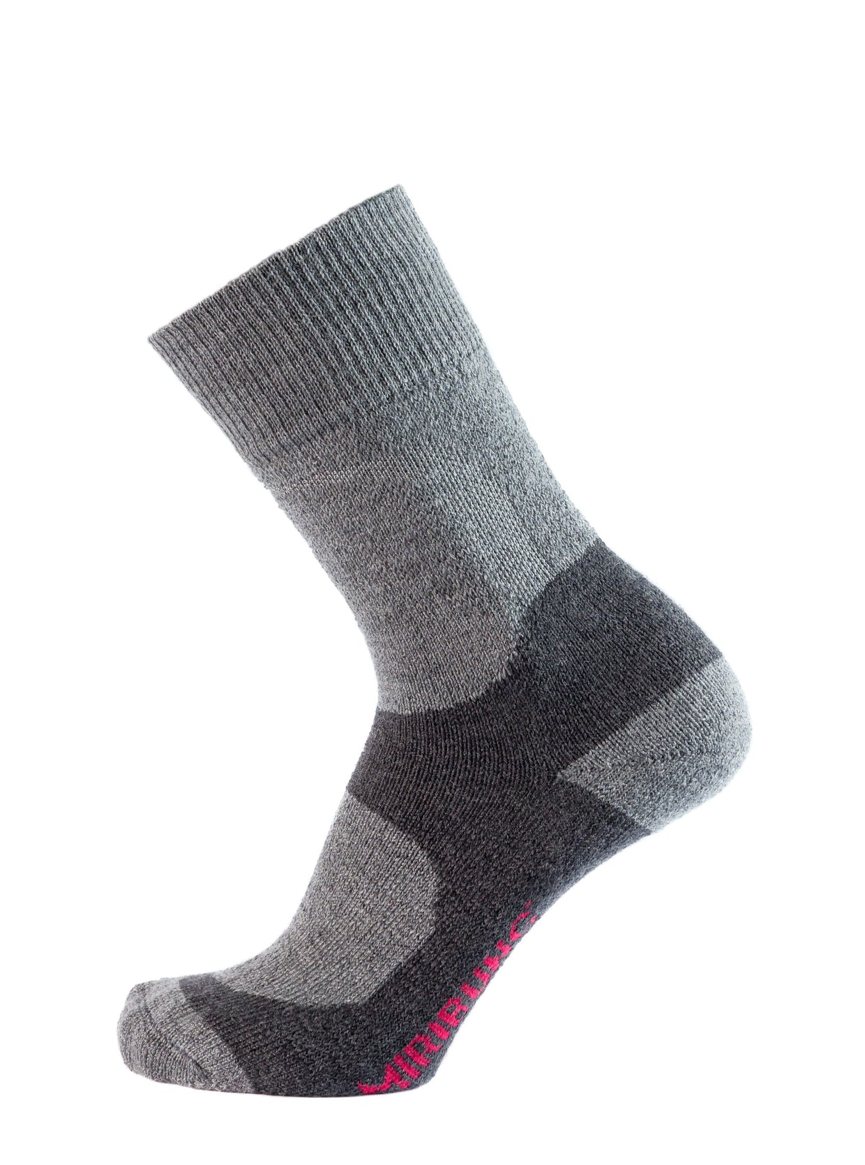 Calzini Casual Uomo CALZE SPORTIVE UOMO 3,6,12 PAIA - COTONE IMBOTTITO, TAGLIA UK 6-11, PER TUTTI GLI SPORT Calzini Cotone Imbottiti - Foto 9