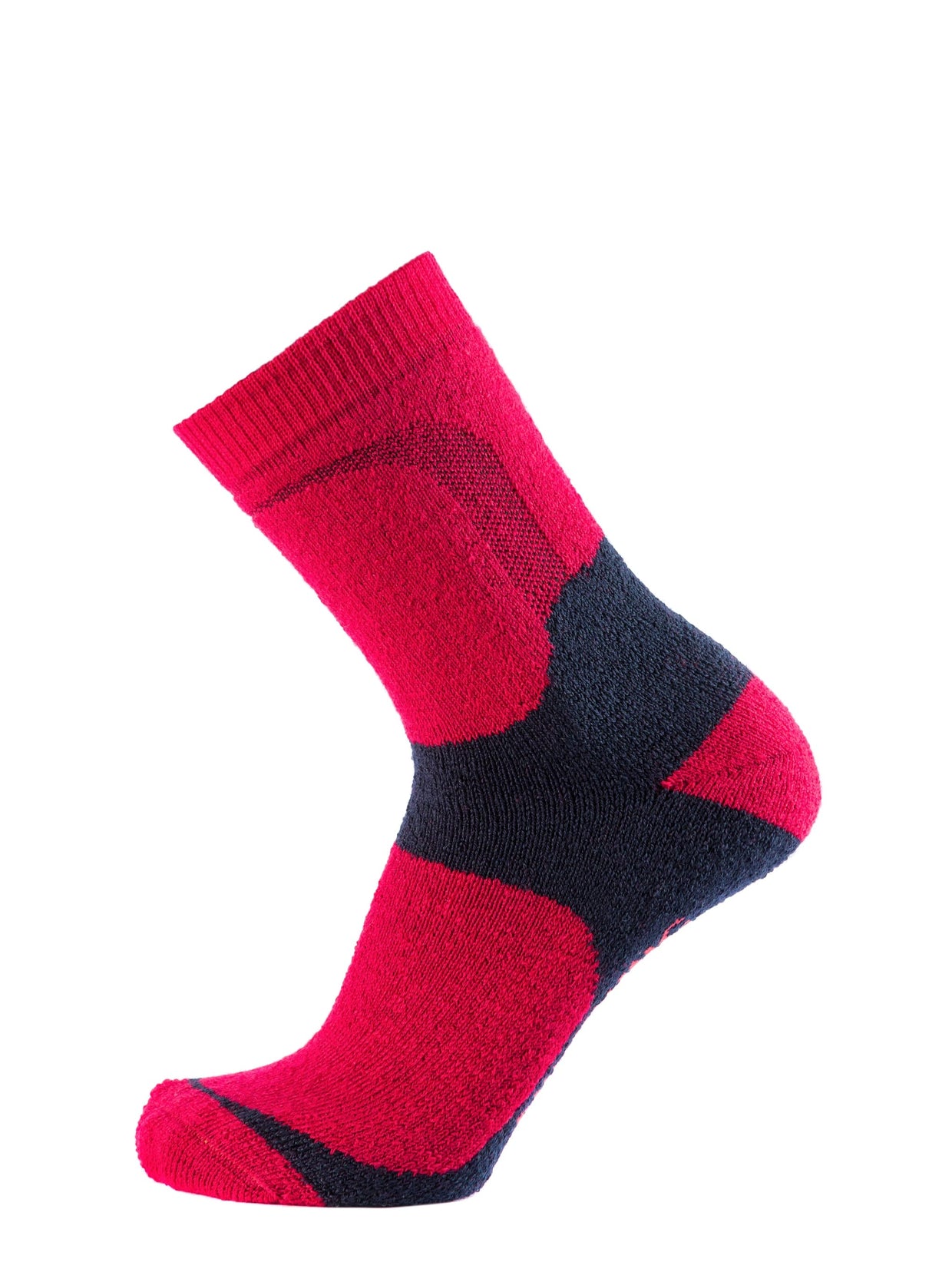 Calzini Da Lavoro 6 Paia Di Calze Termiche In Lana Merino Per Uomo Taglie 10 13 Ideali Per Inverno B 1151436 Calzini Da Lavoro 6 Paia Di Calze Termiche In Lana Merino Per Uomo Taglie 10 13 Ideali Per Inverno B 1151436